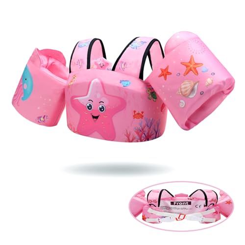 Version 1.0.0 Version 1.0.0