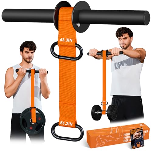 Version 1.0.0 Version 1.0.0