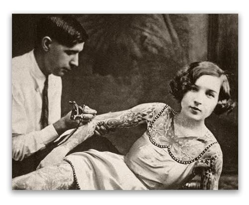 Version 1.0.0 Version 1.0.0