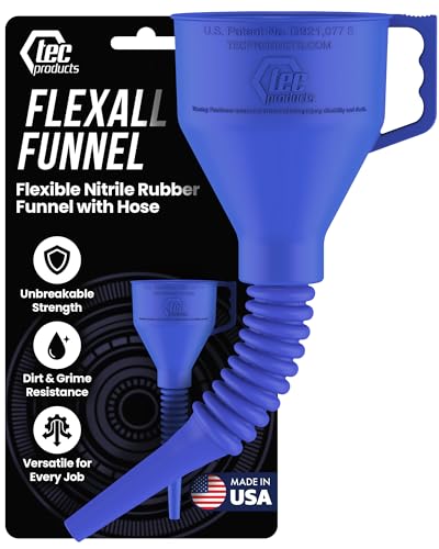 Version 1.0.0 Version 1.0.0