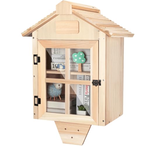 Version 1.0.0 Version 1.0.0