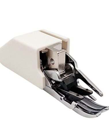 YEQIN Even Feed Foot Walking Foot for High Shank Straight Stitch #XA7253001