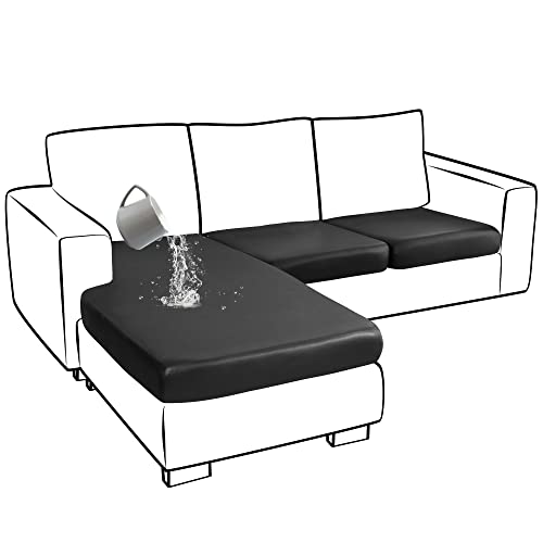 Version 1.0.0 Version 1.0.0