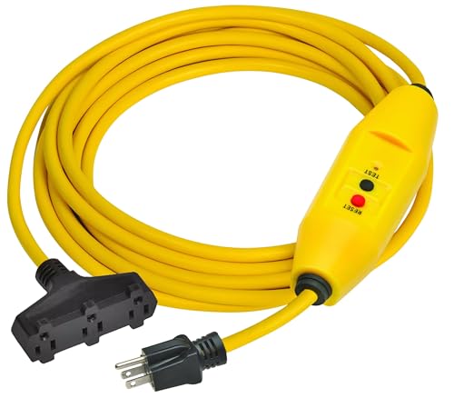 Version 1.0.0 Version 1.0.0