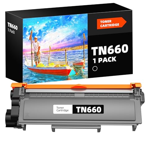 Version 1.0.0 Version 1.0.0