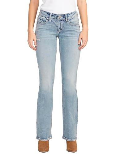 Version 1.0.0 Version 1.0.0