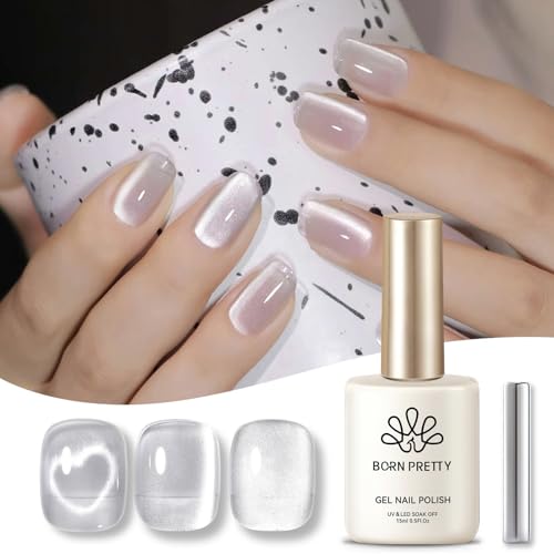 Version 1.0.0 Version 1.0.0