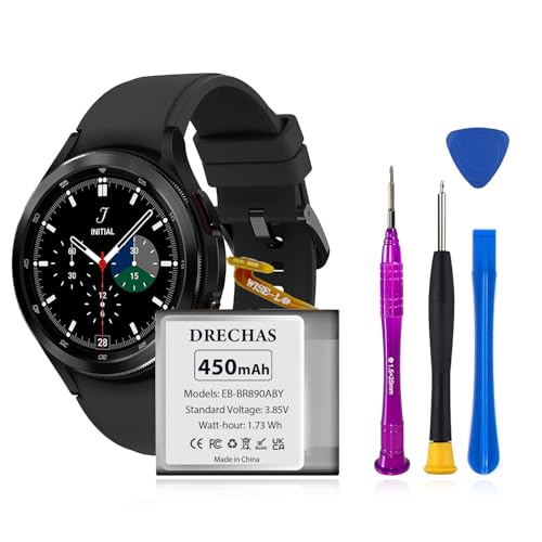 Version 1.0.0 Version 1.0.0