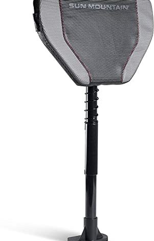 Sun Mountain Cart Seat - Speed Cart V1