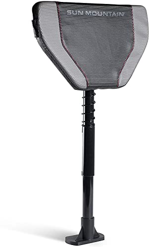 Version 1.0.0 Version 1.0.0