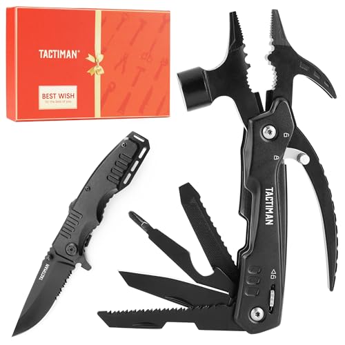 Version 1.0.0 Version 1.0.0