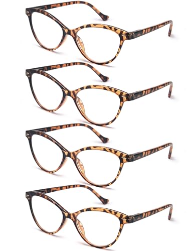 Version 1.0.0 Version 1.0.0