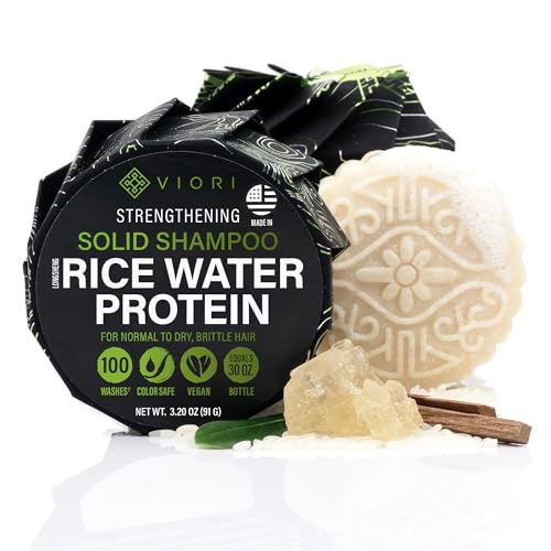 Version 1.0.0 Version 1.0.0