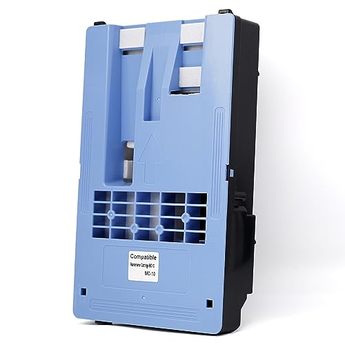 Version 1.0.0 Version 1.0.0