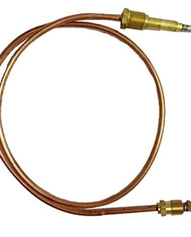 Napoleon W680-0005 Gas Fireplace Thermocouple