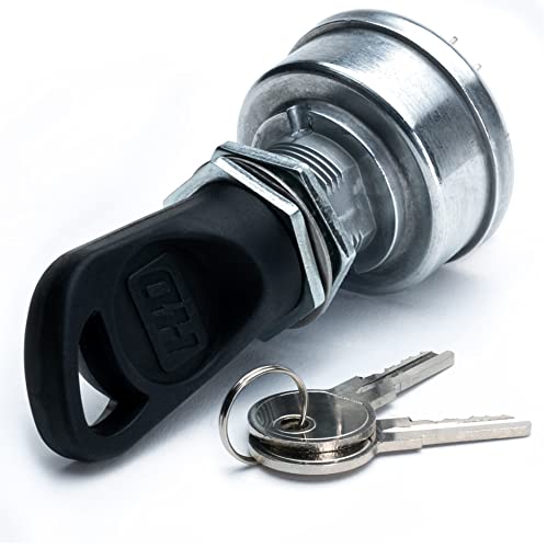 Version 1.0.0 Version 1.0.0