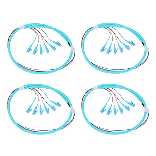 Version 1.0.0 Version 1.0.0