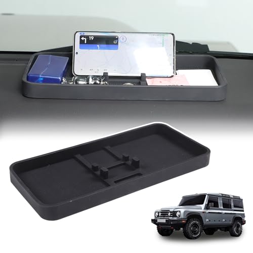 Version 1.0.0 Version 1.0.0