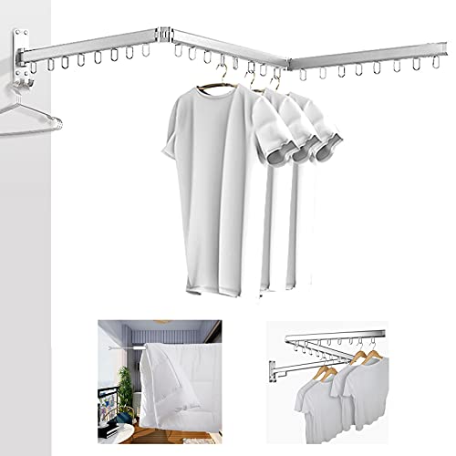 Version 1.0.0 Version 1.0.0