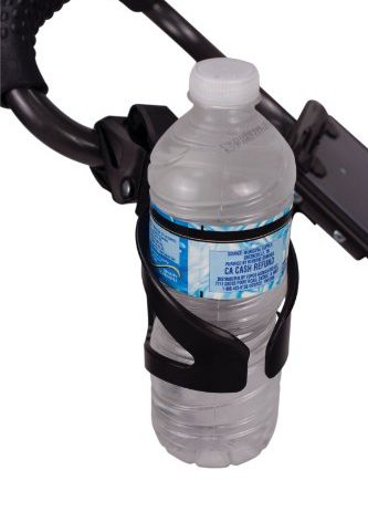 Bag Boy Universal Beverage Holder