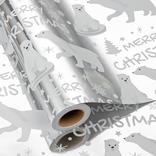 Version 1.0.0 Version 1.0.0