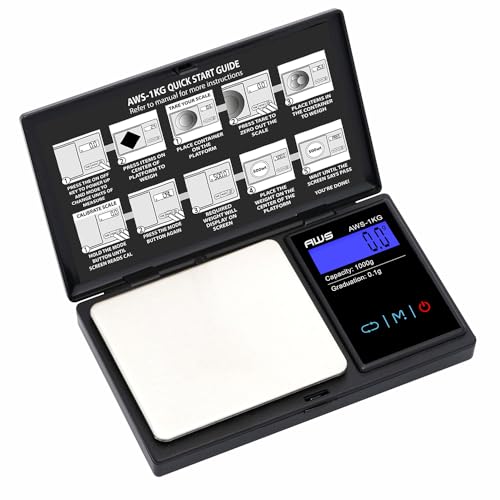 Version 1.0.0 Version 1.0.0