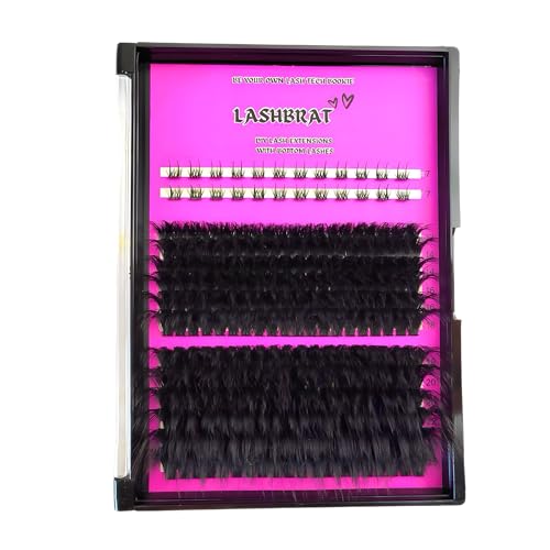 Version 1.0.0 Version 1.0.0