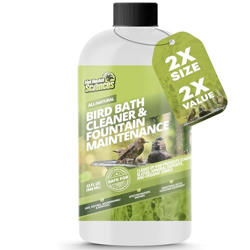 Version 1.0.0 Version 1.0.0