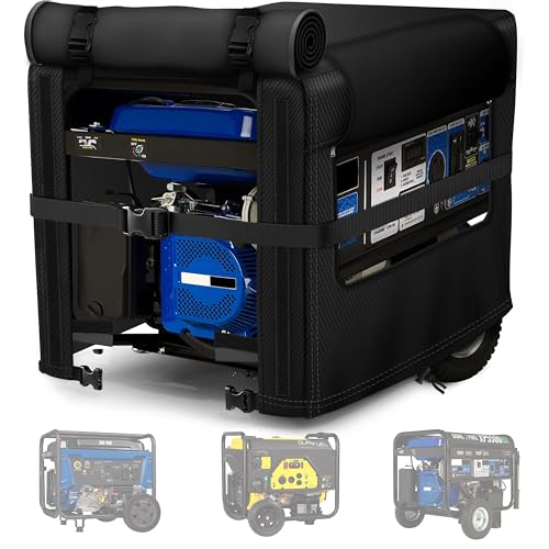 Version 1.0.0 Version 1.0.0