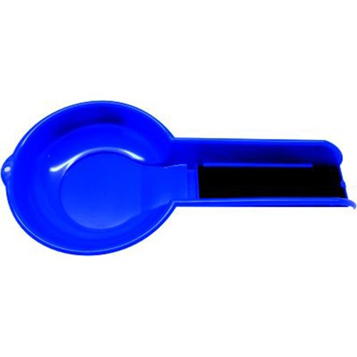 Version 1.0.0 Version 1.0.0