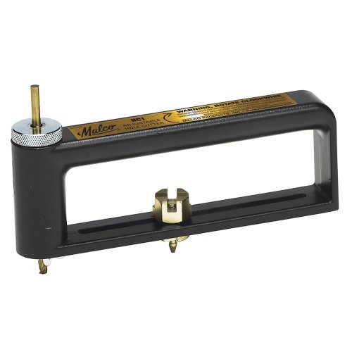 Version 1.0.0 Version 1.0.0