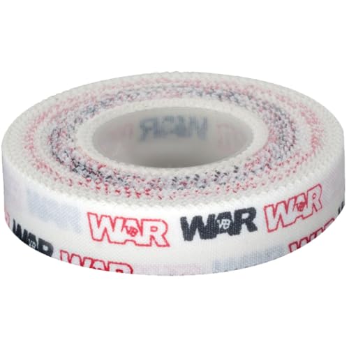 Version 1.0.0 Version 1.0.0