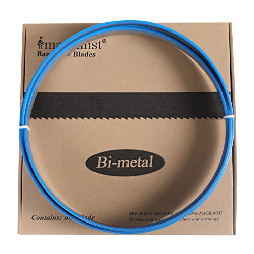 Version 1.0.0 Version 1.0.0