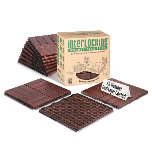 Version 1.0.0 Version 1.0.0