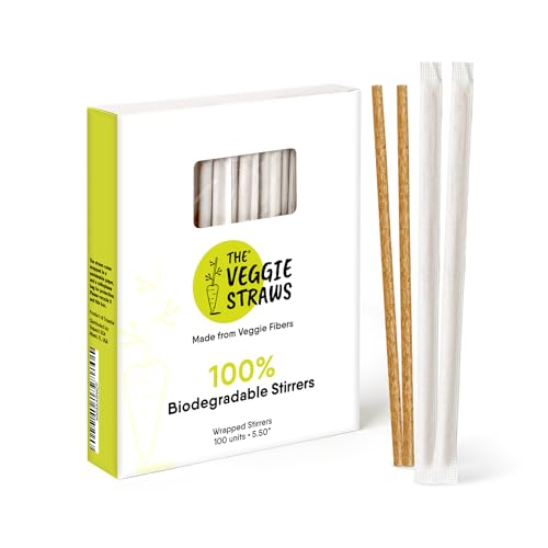 Version 1.0.0 Version 1.0.0