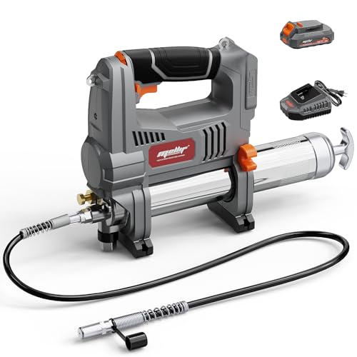 Version 1.0.0 Version 1.0.0