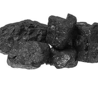 Activated Carbon Refills for Wolverine Brand Odor Removal Filters