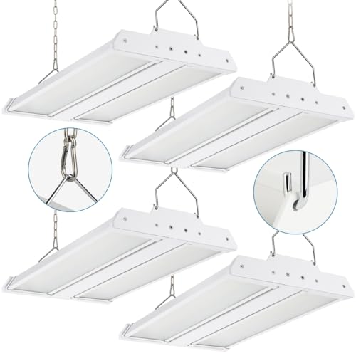 Version 1.0.0 Version 1.0.0