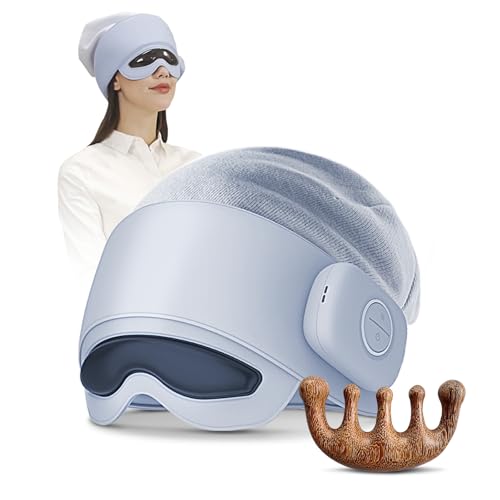 Version 1.0.0 Version 1.0.0