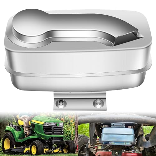 Version 1.0.0 Version 1.0.0