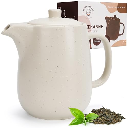 Version 1.0.0 Version 1.0.0