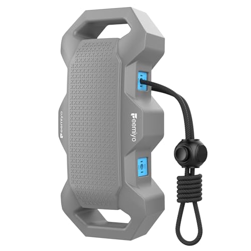 Version 1.0.0 Version 1.0.0