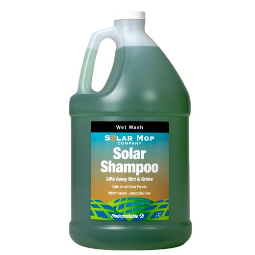 Version 1.0.0 Version 1.0.0