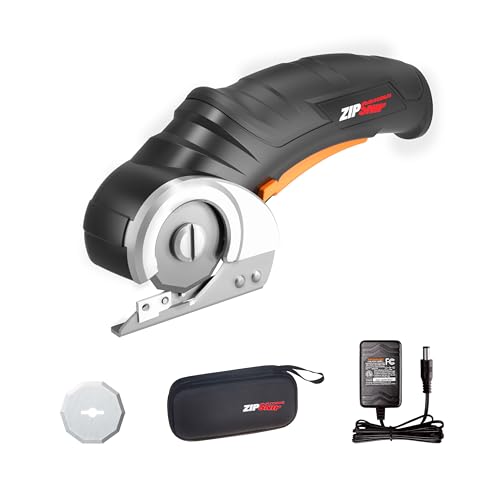 Version 1.0.0 Version 1.0.0