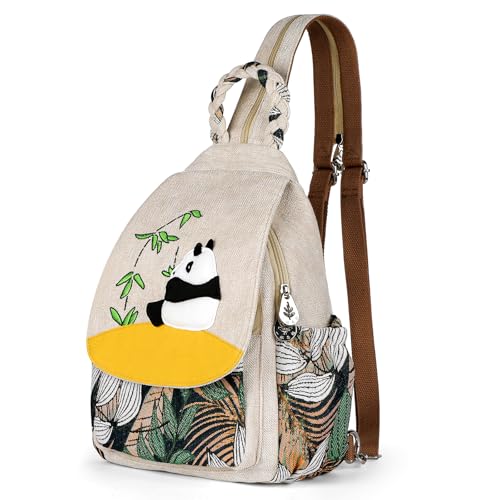 Version 1.0.0 Version 1.0.0