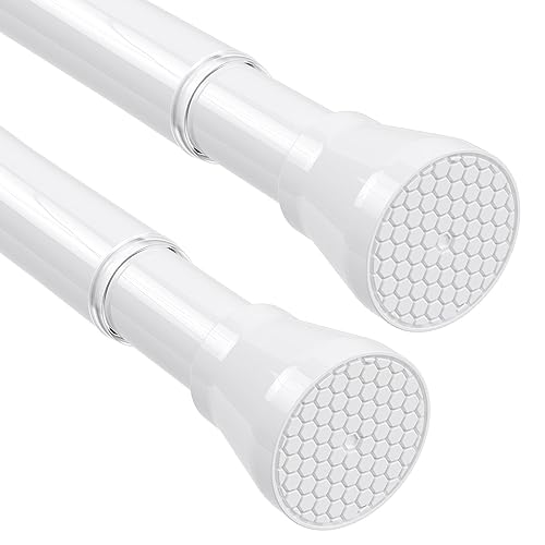 Version 1.0.0 Version 1.0.0