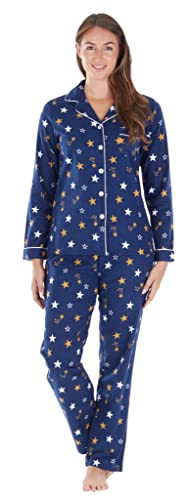 Version 1.0.0 Version 1.0.0