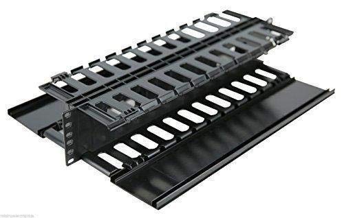 Version 1.0.0 Version 1.0.0