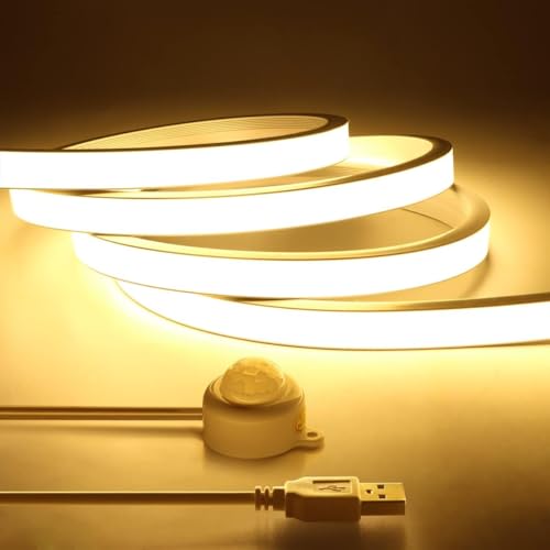 Version 1.0.0 Version 1.0.0