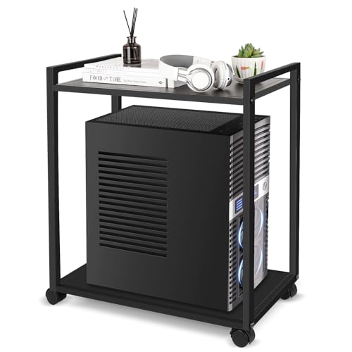 Version 1.0.0 Version 1.0.0